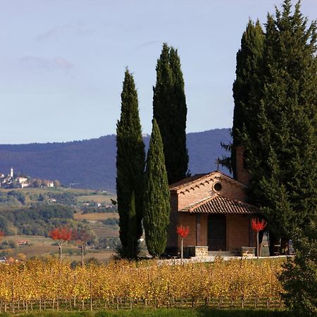 Relais Russiz Superiore Capriva del Friuli Dış mekan fotoğraf
