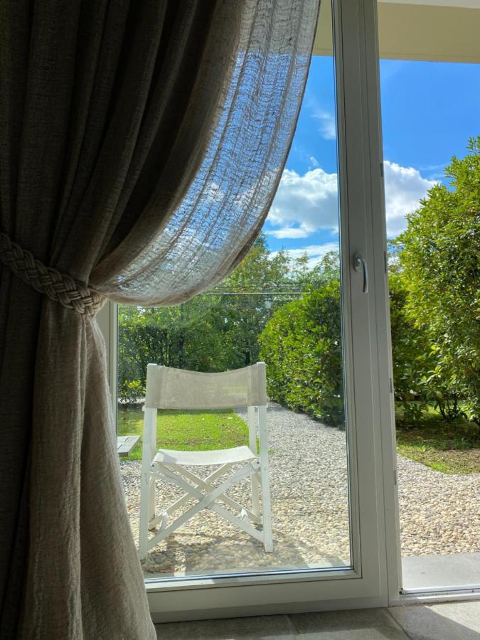 Relais Russiz Superiore Capriva del Friuli Dış mekan fotoğraf