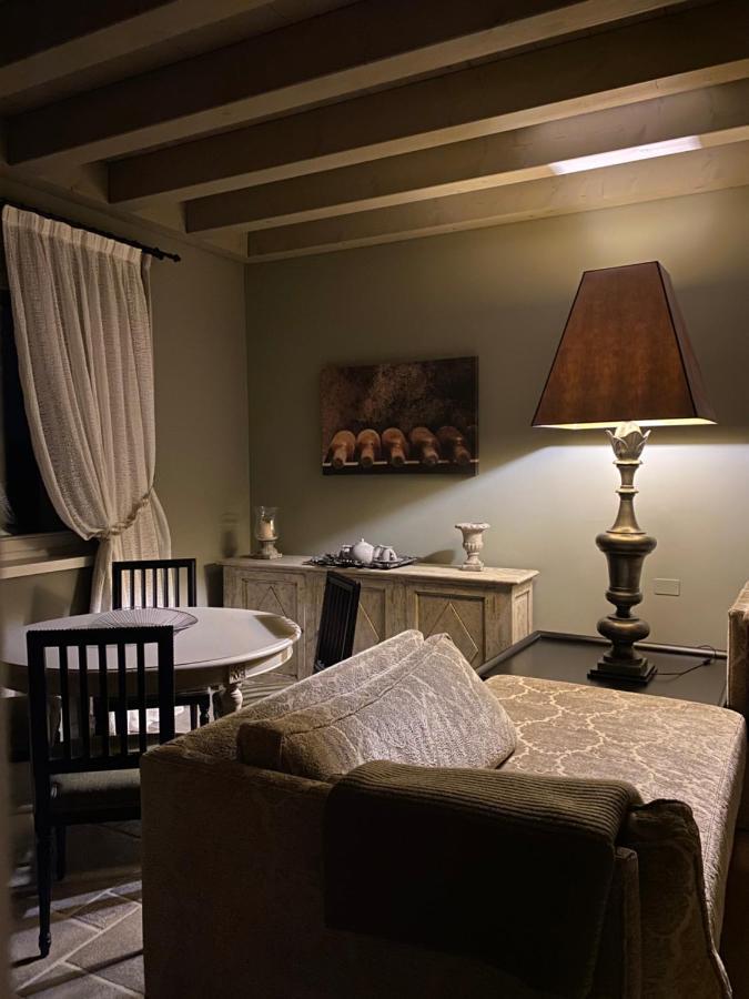 Relais Russiz Superiore Capriva del Friuli Dış mekan fotoğraf